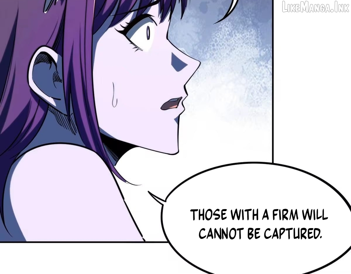 All People Scramble for the Tower, I Cleared 999 Floors in Advance Manga Chapter 54  - page 57